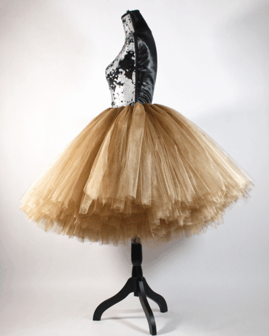 tutu latte tutu latte