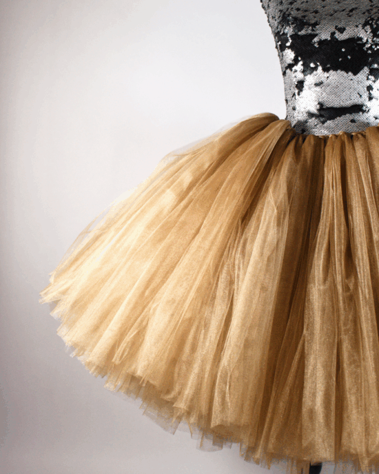 tutu latte tutu latte