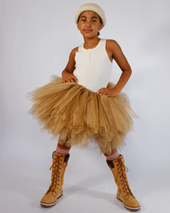 tutu latte tutu latte