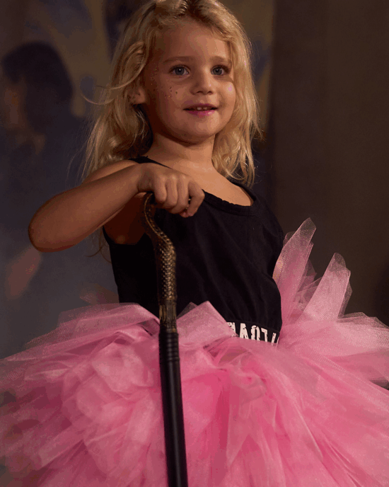 tutu rose star tutu rose star