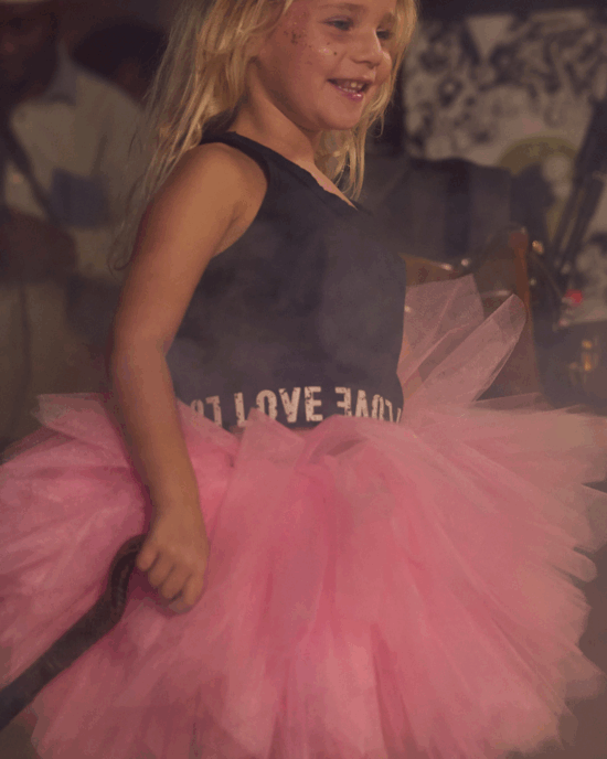 UNBOXING (42) UNBOXING (42)