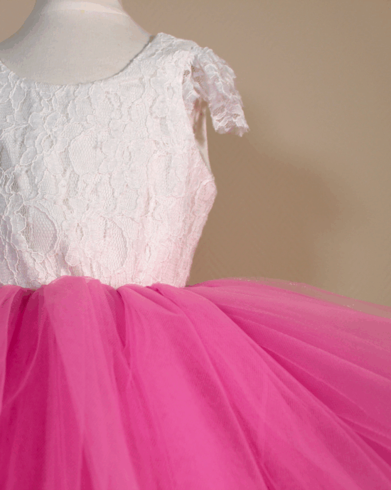 tutu rose star tutu rose star