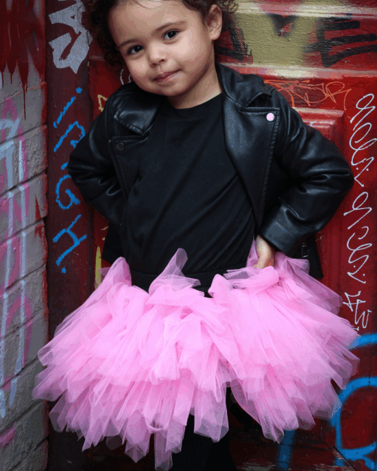 tutu rose star tutu rose star