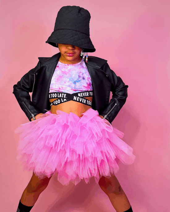 tutu rose star tutu rose star