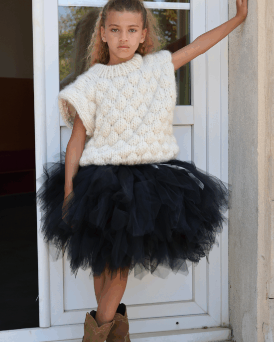 tutu court noir mat tutu court noir mat