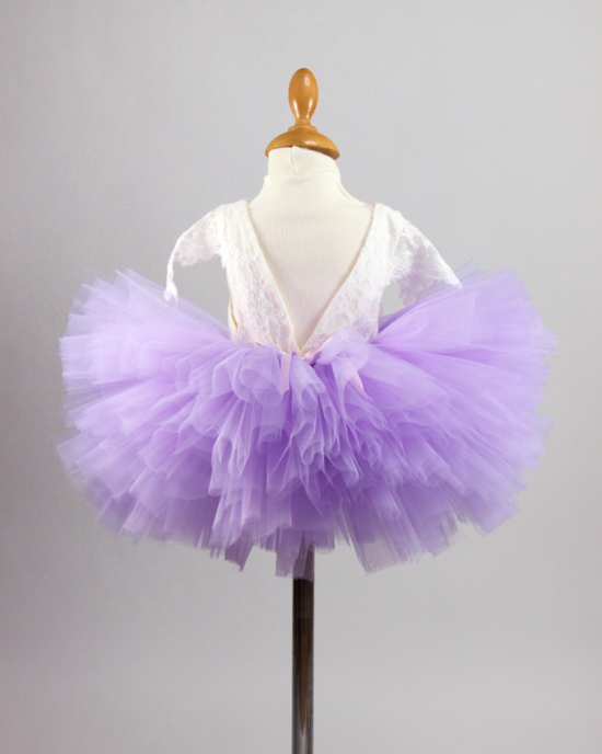 Détails – 2026-02-01T004414.332