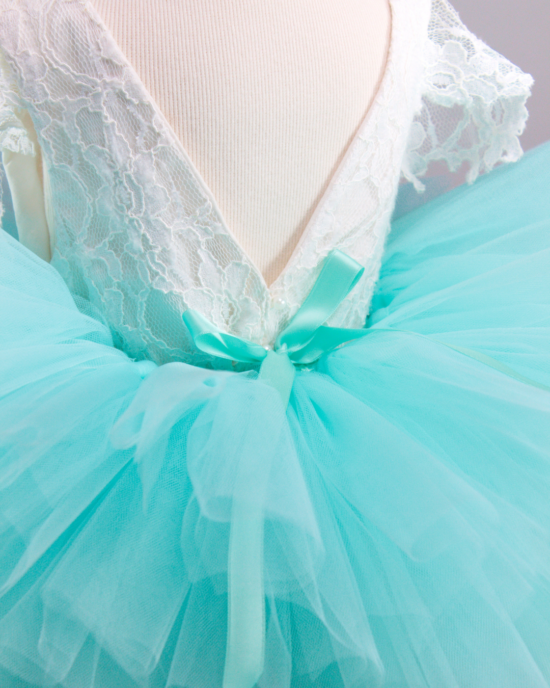 tutu vu de dos tutu vu de dos