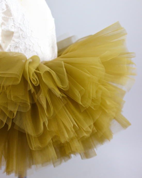 tutu vu de dos tutu vu de dos