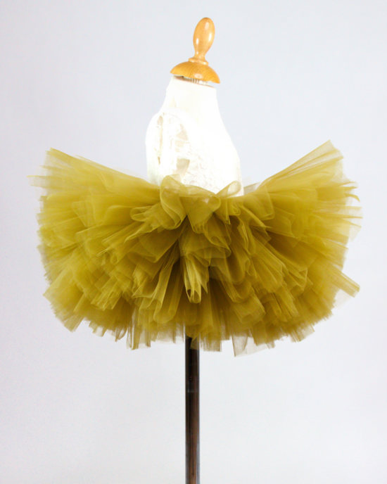 tutu vu de profil tutu vu de profil