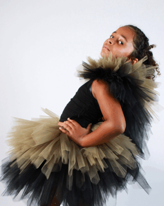 col impérial vu de coté