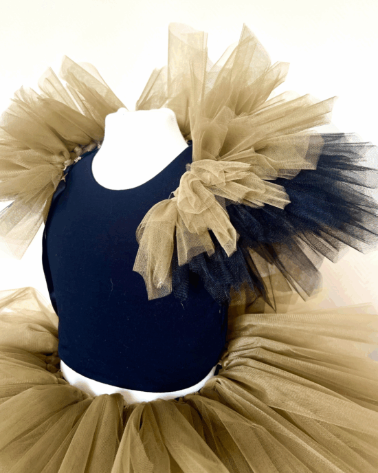 col impérial TTLP vu de haut