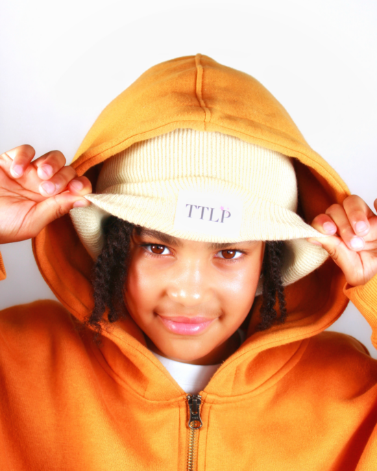 bonnet ttlp beige creme bonnet ttlp beige creme