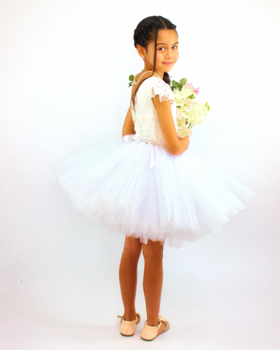 tutu vu de dos tutu vu de dos