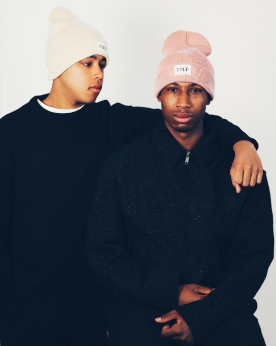 bonnet ttlp adolescent