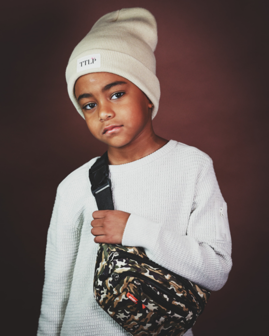 bonnet ttlp beige creme bonnet ttlp beige creme