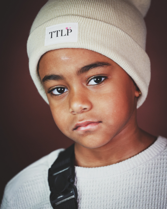 bonnet ttlp beige creme bonnet ttlp beige creme