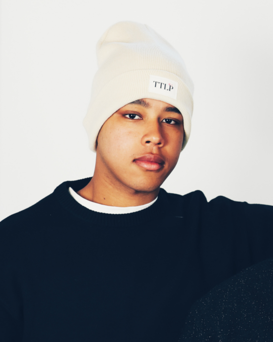 bonnet ttlp beige creme bonnet ttlp beige creme