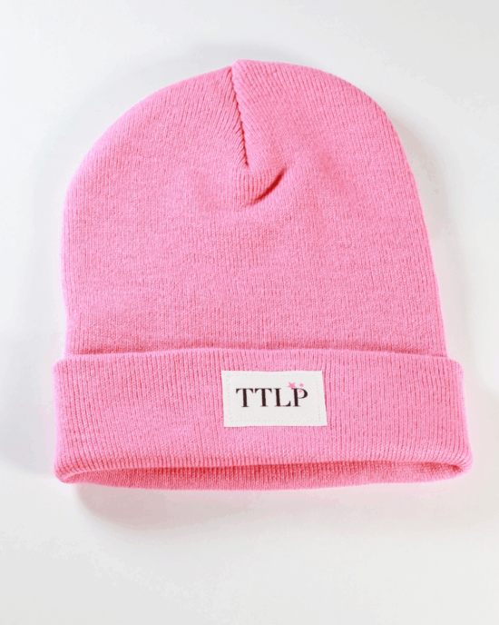 bonnet ttlp rose star 2 bonnet ttlp rose star 2