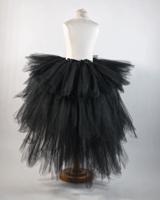 Détails (3) Détails (3)