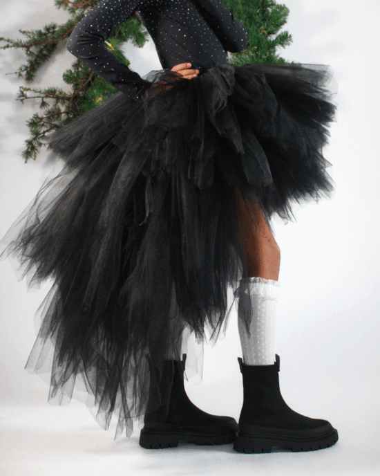 Détails (4) Détails (4)