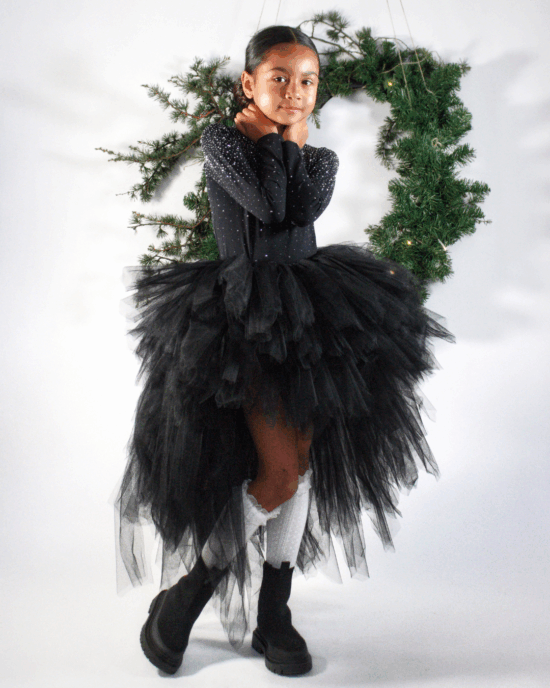 Détails (5) Détails (5)