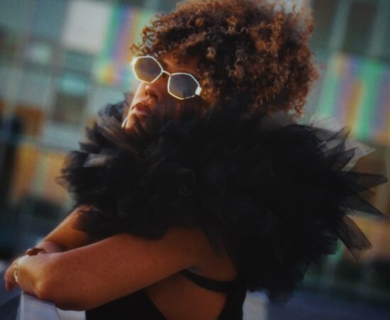 col tulle editorial col tulle editorial