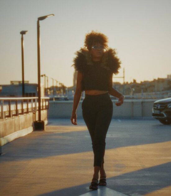 col impérial tulle col impérial tulle