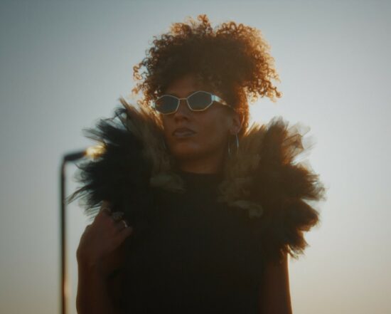 col imperial col imperial