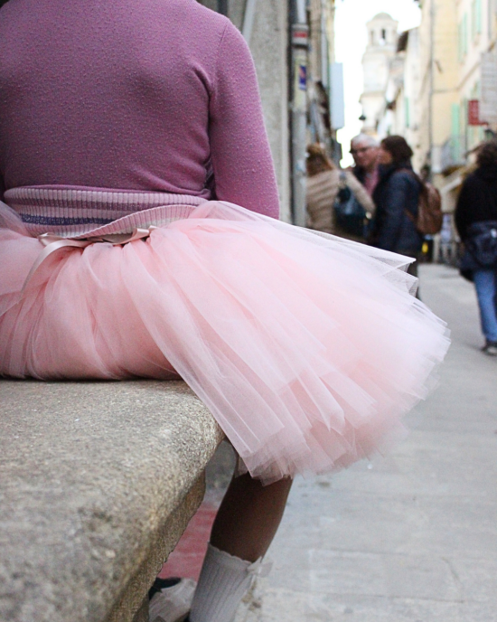 tutu blush lumière du jour tutu blush lumière du jour