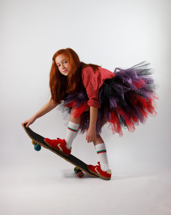 tutu vu en mouvement tutu vu en mouvement