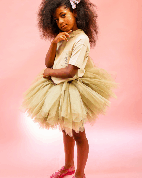 tutu vu de profil tutu vu de profil