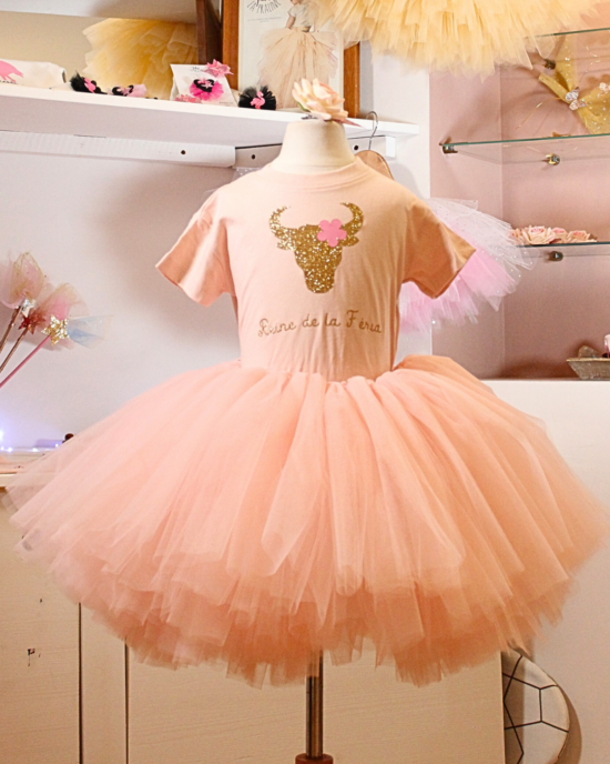 tutu blush boutique lumière intérieure tutu blush boutique lumière intérieure