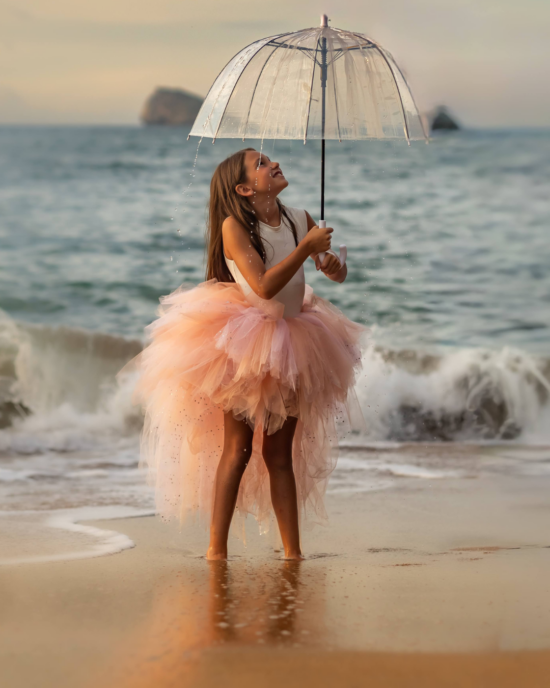 tutu asymétrique plage tutu asymétrique plage