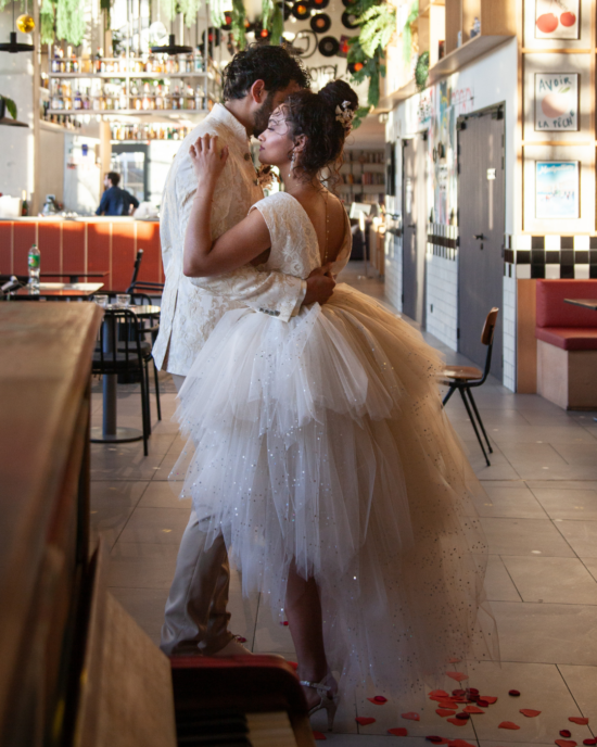 tutu vu de profil tutu vu de profil