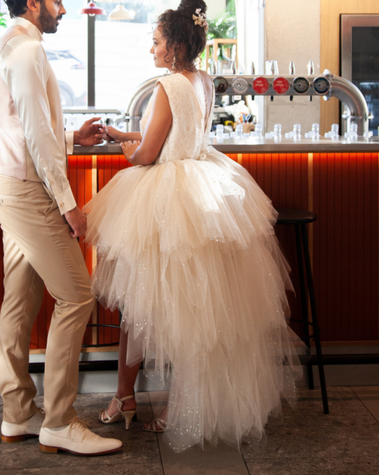 tutu cocktail tutu cocktail