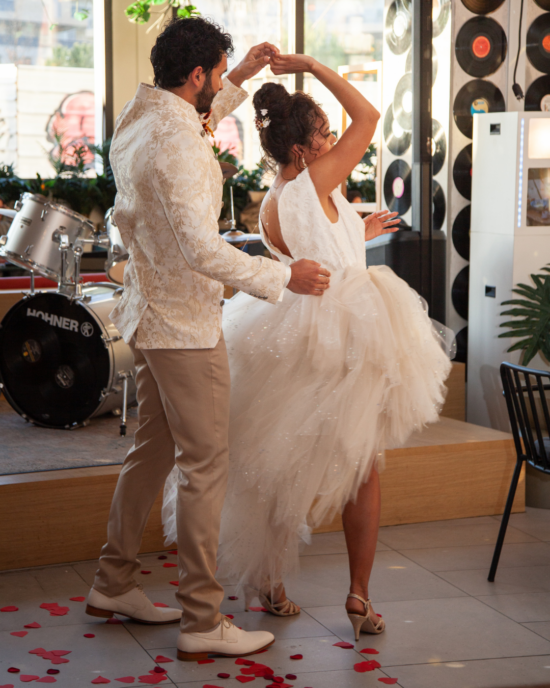 tutu en mouvement tutu en mouvement