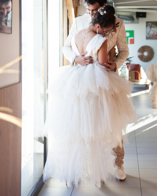 tutu beige champagne tutu beige champagne