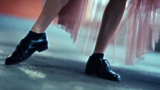 detail du tulle detail du tulle