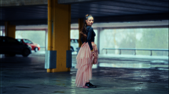 tutu urbain femme tutu urbain femme