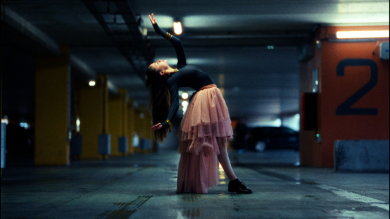 tutu danseuse tutu danseuse