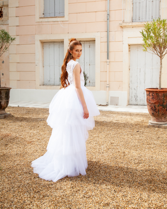 silhouette mariage silhouette mariage