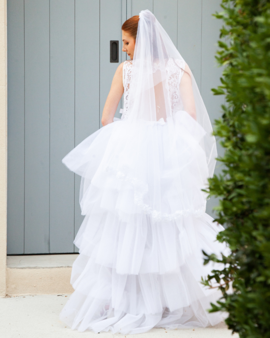 tutu emilienne tutu emilienne