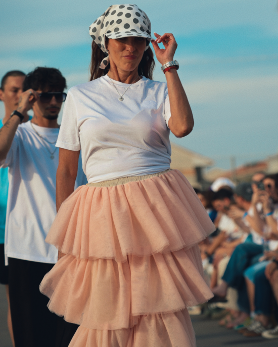 tutu défilé tutu défilé