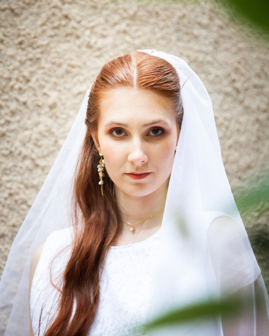 voile de mariée voile de mariée