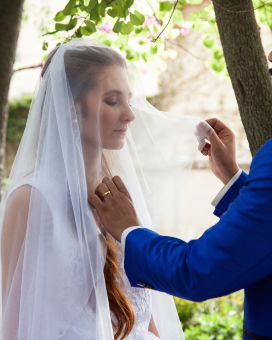 voile mariée voile mariée