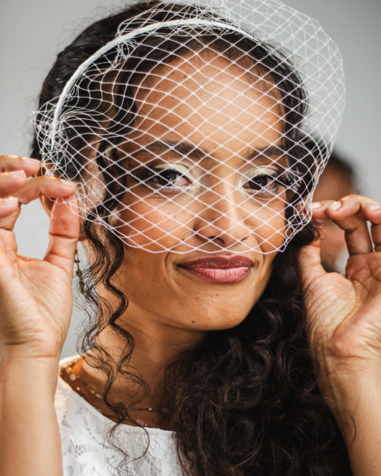 accessoire mariée accessoire mariée