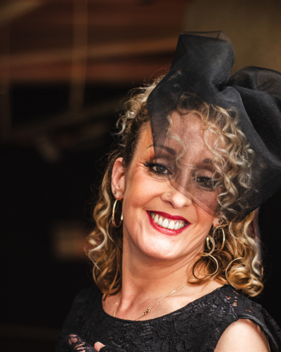 femme elegante femme elegante